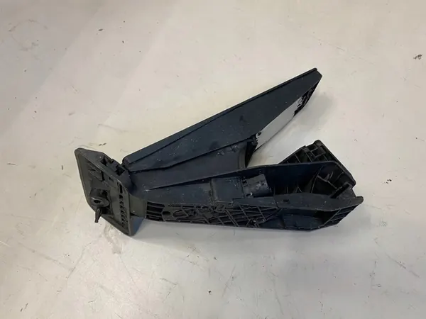 Gaspedal BMW 5 GRAN TURISMO (F07) 35426852644 image 2