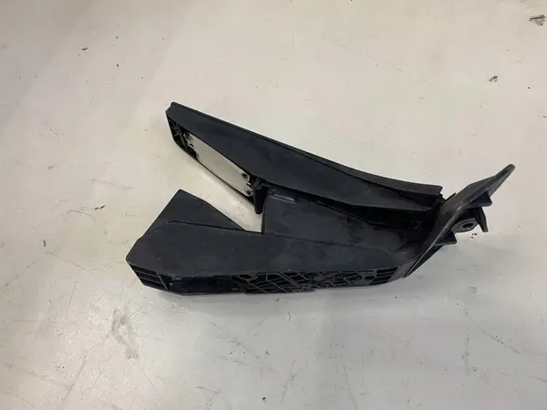 Gaspedal BMW 5 GRAN TURISMO (F07) 35426852644 image 3