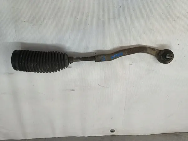 OEM 171718022026 Terminal de Direção Direito Dacia image 2