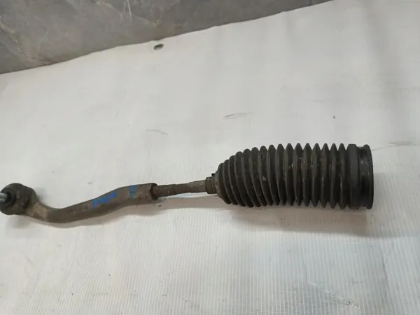 OEM 171718022026 Terminal de Direção Direito Dacia image 3