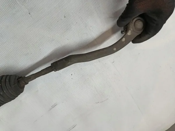 OEM 171718022026 Terminal de Direção Direito Dacia image 4