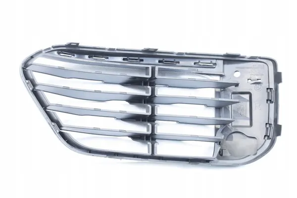 Griglia paraurti anteriore destra X-Line BMW F48 X1 image 3