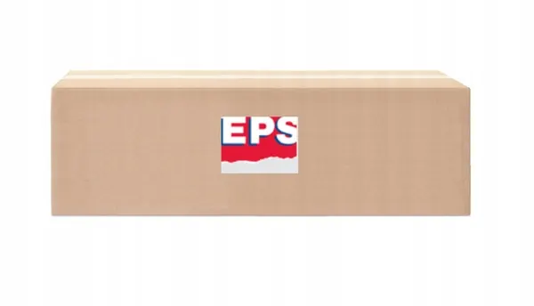 EPS 1.993.210 Paineanturi image 3