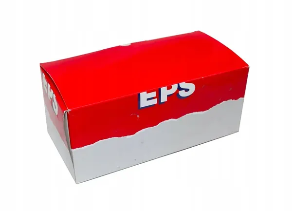 EPS 1.993.210 Paineanturi image 4