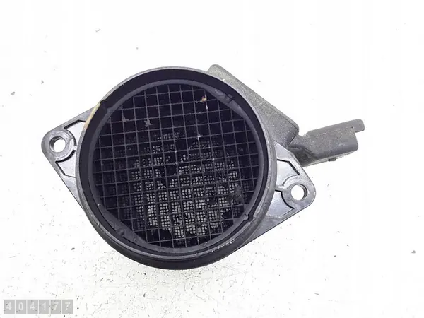 Lancia Zeta 2001 Luftmassenmesser 9629471080 5 image 3