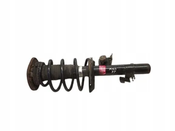 Stoßdämpfer Vorne Rechts OEM 339718 Ford Mondeo image 2