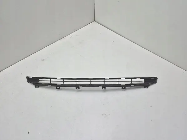 Griglia paraurti anteriore Toyota C-HR 53114-F4010 image 2