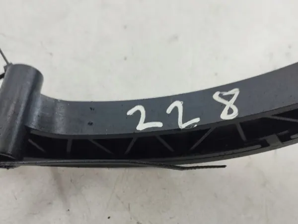 Mercedes-Benz Distributieriem OEM A651050 - Gebruikt image 3