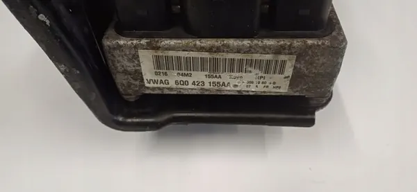 Servopumpe OEM 6Q0423155AA - Gebraucht image 5