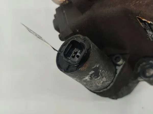 Inspuitpomp OEM 9685705080 voor 2.0 HDI image 4