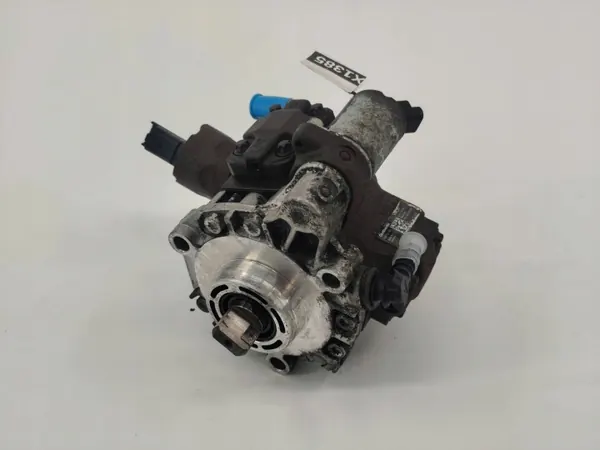 Inspuitpomp OEM 9685705080 voor 2.0 HDI image 6