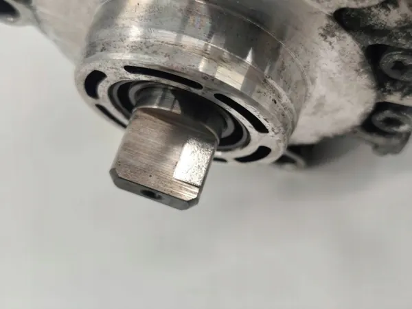 Inspuitpomp OEM 9685705080 voor 2.0 HDI image 7