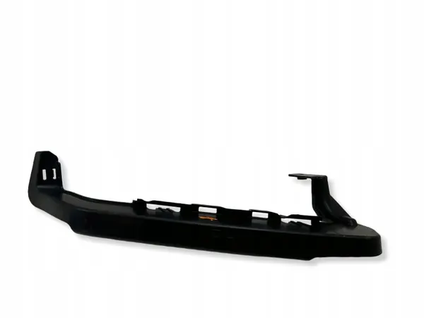 Support Phare OEM 95018459 Droit Avant Chevrolet Orlando image 2