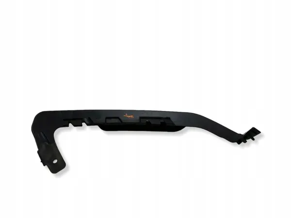 Support Phare OEM 95018459 Droit Avant Chevrolet Orlando image 3