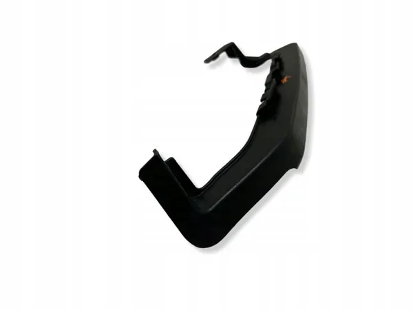 Support Phare OEM 95018459 Droit Avant Chevrolet Orlando image 4