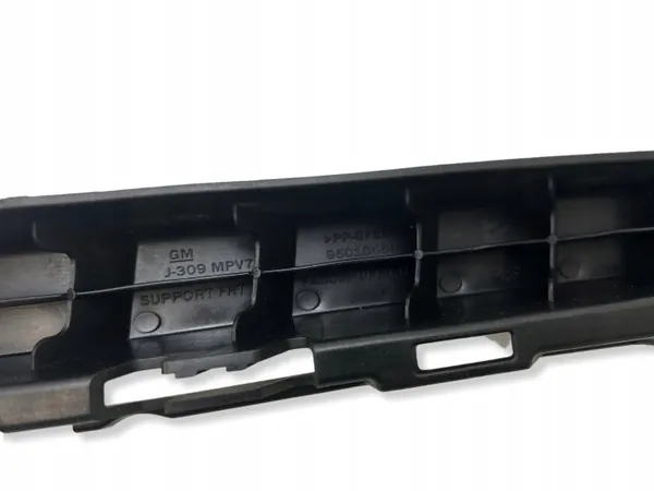 Support Phare OEM 95018459 Droit Avant Chevrolet Orlando image 5