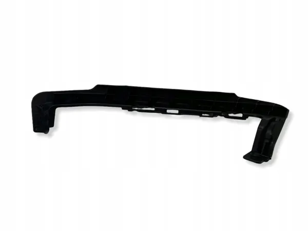 Support Phare OEM 95018459 Droit Avant Chevrolet Orlando image 6