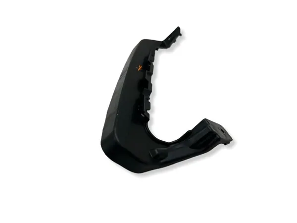 Support Phare OEM 95018459 Droit Avant Chevrolet Orlando image 7