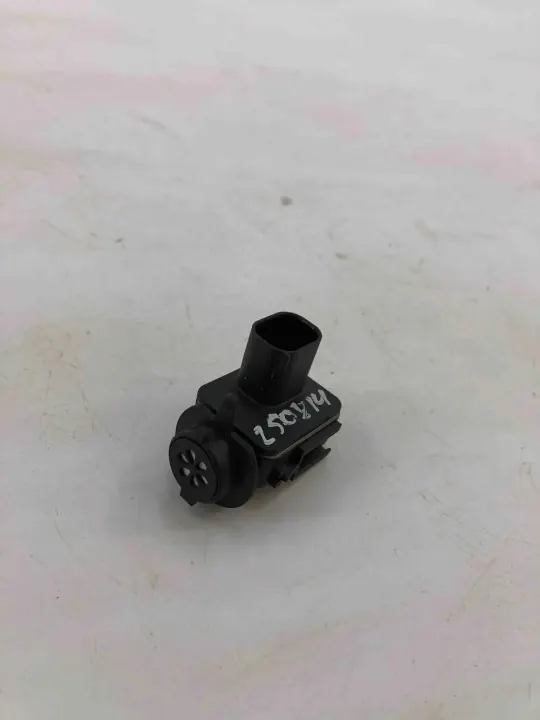 VW Ilmanlaatusensori OEM 5Q0907643E - Käytetty image 2