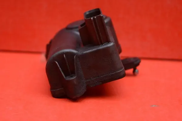 OEM 30756100 Volvo Ajustador Válvula Coletor - Usado image 4