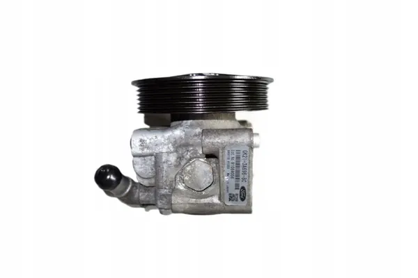 Servostyrningspump Ford Transit Custom Tourneo 2.0 TDCi image 2