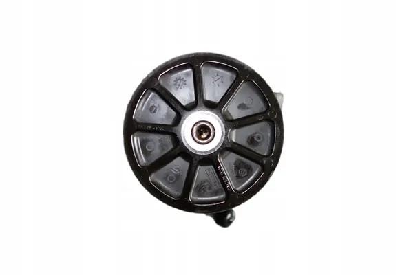 Servostyrningspump Ford Transit Custom Tourneo 2.0 TDCi image 3