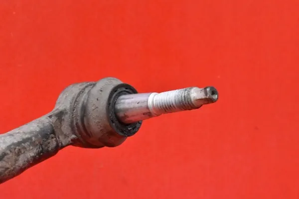 Caixa de direção EU P13413955 Opel Astra 4 IV J 1.7 CDTI image 7