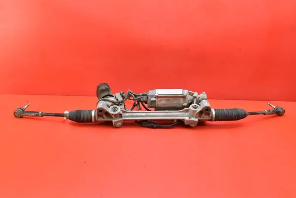 Caixa de direção EU P13413955 Opel Astra 4 IV J 1.7 CDTI image 9