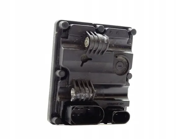 Module de commande Haldex OEM 0CQ907554J image 3