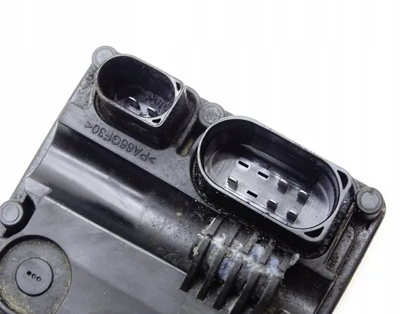 Module de commande Haldex OEM 0CQ907554J image 4
