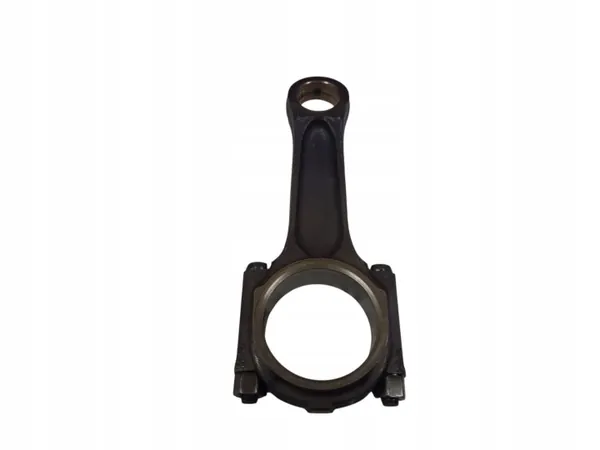 Drijfstang OEM JUT214163 voor Citroen C5 image 2