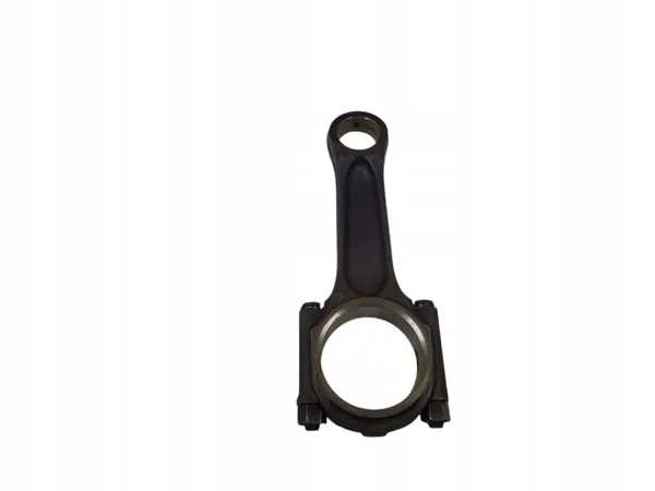 Drijfstang OEM JUT214163 voor Citroen C5 image 3