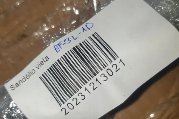 Tuulilasinpesurin pumppu SEAT ALTEA 2.0L diesel image 2