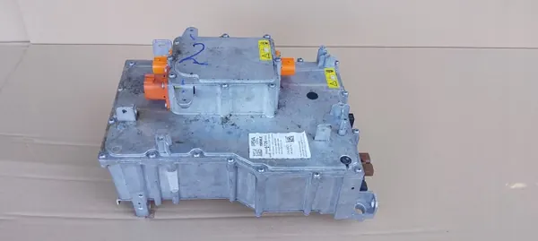 OEM 9855472680 Generator för Opel, Citroen, Peugeot image 8