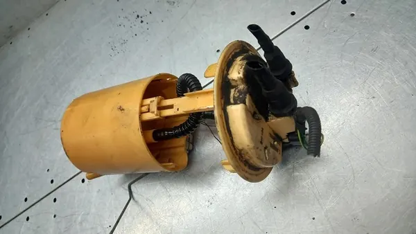 Brandstofdrijver Peugeot Partner I 1.9D 9625476380 image 7