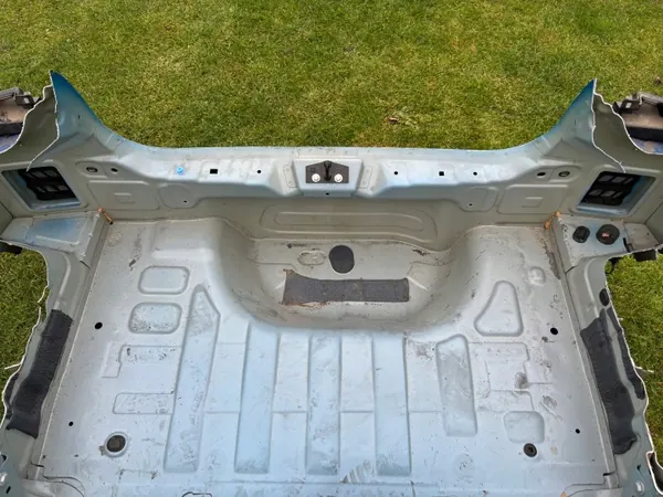 PEUGEOT 208 II Takaikkunan sähköinen säädin OEM image 8