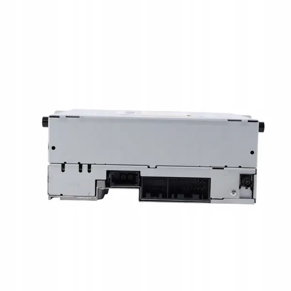 Land Rover Discovery 4 CD-radio Navigointi BH22-18C815-AB image 6