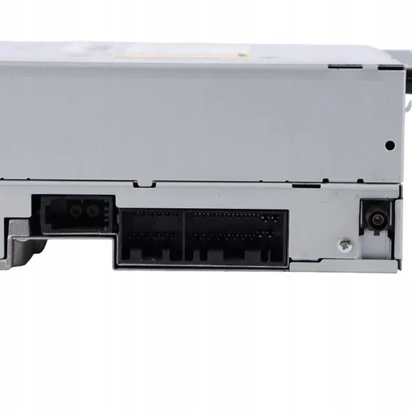 Land Rover Discovery 4 CD-radio Navigointi BH22-18C815-AB image 7
