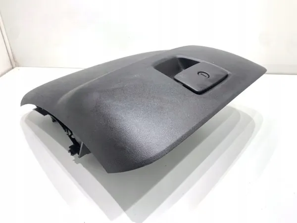 Keskikonsoli OEM 1313135070 Citroen Jumper II:lle image 3