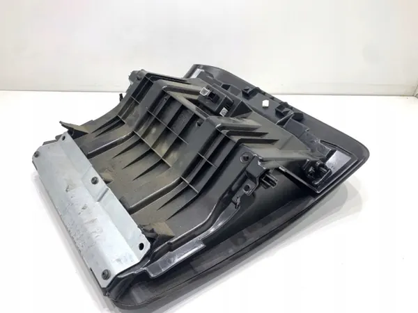 Keskikonsoli OEM 1313135070 Citroen Jumper II:lle image 5