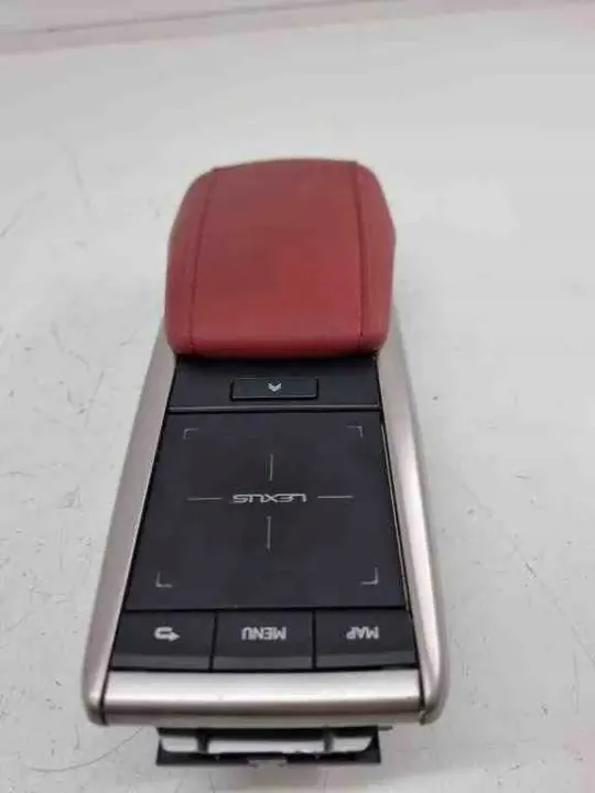 Fusible batería Lexus OEM 8478048240 - Usado image 3