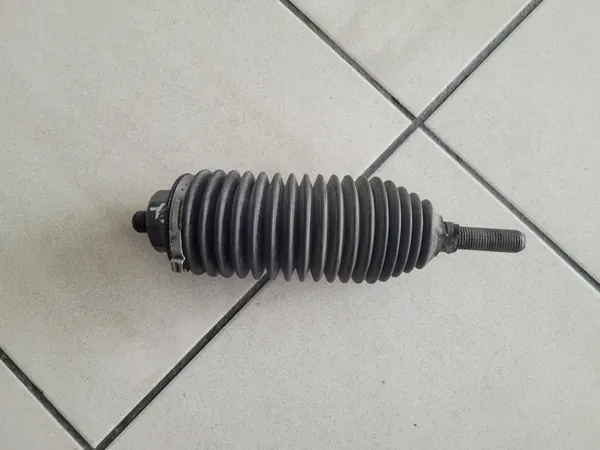 BMW X2 F39 Spurstange OEM DRĄŻEK KIEROWNICZY image 2