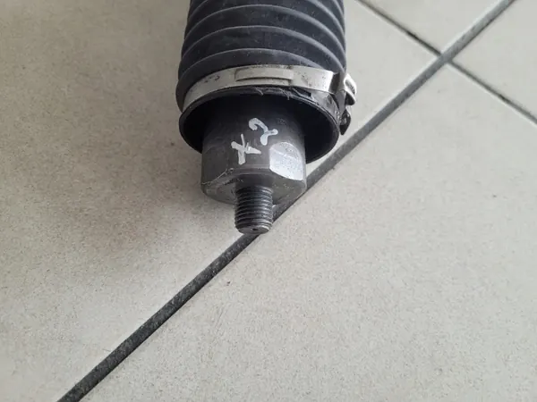 BMW X2 F39 Spurstange OEM DRĄŻEK KIEROWNICZY image 3