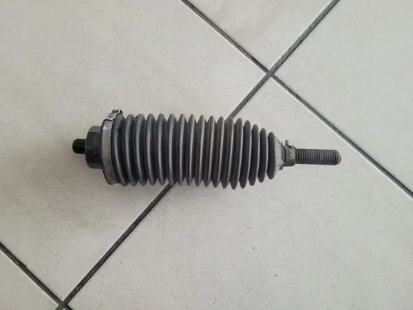 BMW X2 F39 Spurstange OEM DRĄŻEK KIEROWNICZY image 4