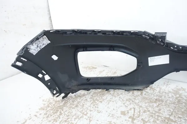 Pare-chocs avant OEM 2GA807221AF pour VW T-Roc 2017- image 6