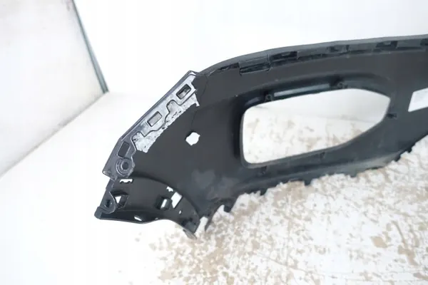 Pare-chocs avant OEM 2GA807221AF pour VW T-Roc 2017- image 7