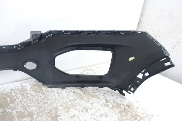 Pare-chocs avant OEM 2GA807221AF pour VW T-Roc 2017- image 9