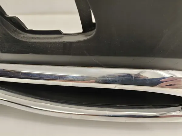 Achterbumper Mercedes E W213 All-Terrain image 7