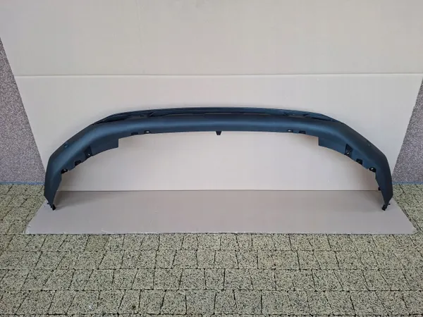 OEM 98368272277 Spoilerstrip voor Peugeot 3008/5008 II image 3