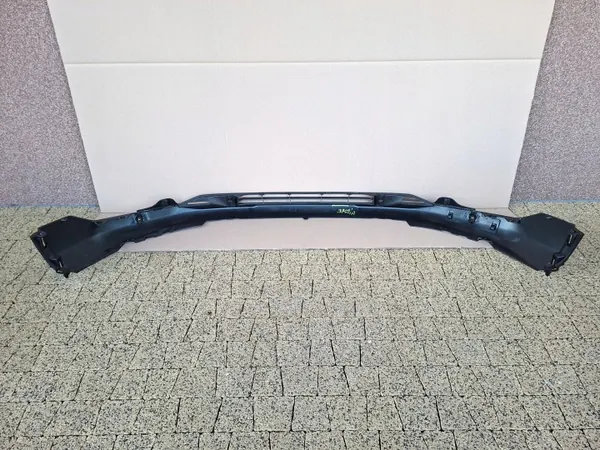 OEM 98368272277 Spoilerstrip voor Peugeot 3008/5008 II image 6